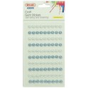 Perly 40g 8mm