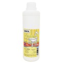 Lepidlo na drevo 500g Schemat
