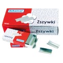 Kramličky 24/6 1000ks Schemat