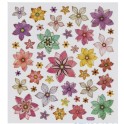 N&aacute;lepky do diara mix 10x24cm