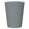 Papierov&yacute; poh&aacute;r KM5500 270ml 8ks
