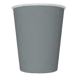 Papierov&yacute; poh&aacute;r KM5500 270ml 8ks