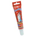 Univerzalne lepidlo ČARODEJN&Iacute;K 40g