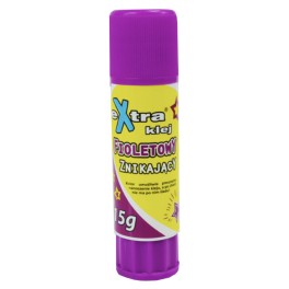 Lepiaca tyčinka Wiler 10g
