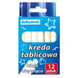 Farebn&aacute; kriedy univerz&aacute;lna 12ks