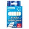 Farebná kriedy univerzálna 12ks