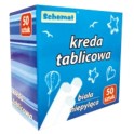 Farebn&aacute; kriedy univerz&aacute;lna 12ks
