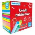 Farebn&aacute; kriedy univerz&aacute;lna 12ks