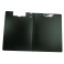 Clipboard A4