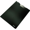 Clipboard A4