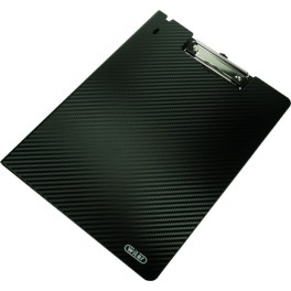 Clipboard A4