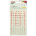 Perly 40g 8mm