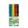 FIXY 12ks INSPIRIA