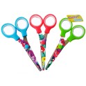 Detsk&eacute; nožnice 