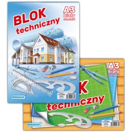 Farebn&yacute; papier mix farieb A4 100ks 80gsm