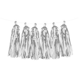 Girlanda 3m