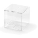 Krabička 4KS 90x90x65