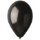 Bal&oacute;ny biele 100ks 9" BELBAL