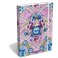 Box na zo&scaron;ity A4 330x242x44mm