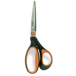 Nožnice 3D 22cm