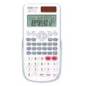Wiler W520 vedeck&aacute; kalkulačka