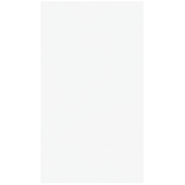 Samolepiaca tapeta biela 90cm x 15m Gekkofix