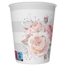 Papierov&yacute; poh&aacute;r KD34901 270ml 8ks