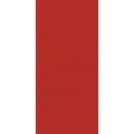 Samolepiaca f&oacute;lia 45cm x 15m červen&aacute;