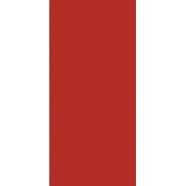 Samolepiaca tapeta 45cm x 15m vermilion červen&aacute; Gekkofix