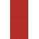 Samolepiaca tapeta 45cm x 15m vermilion červená Gekkofix