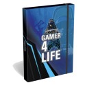 Box na zo&scaron;ity A5 Gamer 4Life 226x176x35mm