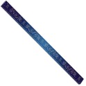 Prskavky 90cm 3ks
