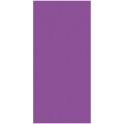 Samolepiaca tapeta 45cm x 15m purpurov&aacute; Gekkofix