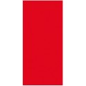 Samolepiaca tapeta 45cm x 15m vermilion červen&aacute; Gekkofix