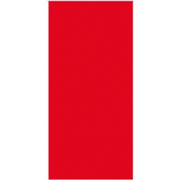 Samolepiaca tapeta 45cm x 15m vermilion červen&aacute; Gekkofix