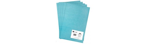 Filc 1mm
