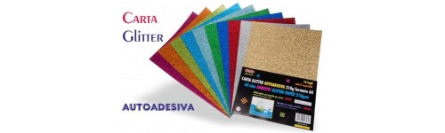 SAMOLEPIACI PAPIER