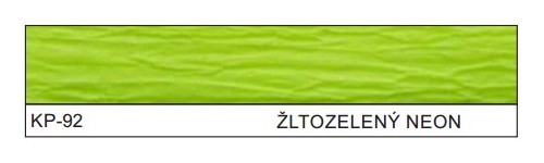 NE&Oacute;NOV&Yacute; KREPOV&Yacute; PAPIER
