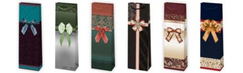 11x33x9cm
