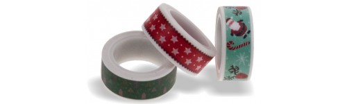 GLITROV&Eacute; A WASHI P&Aacute;SKY
