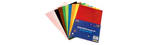 Filc 2mm