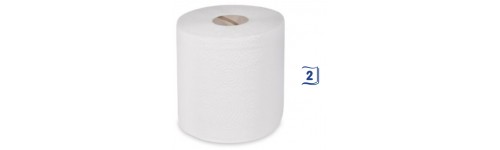 HYGIENA