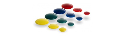 Magnety