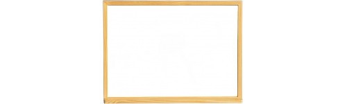 MAGNETICK&Eacute; TABULE